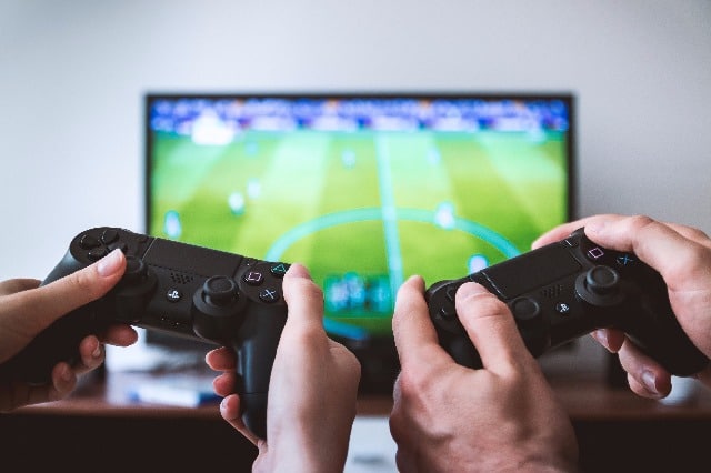 Licenciatura en Desarrollo de Software Interactivo y Videojuegos: Accede a una industria que no para de crecer